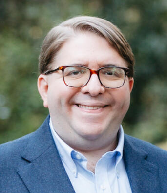 Book cover: "Getting Into Art" by Karl Sakas